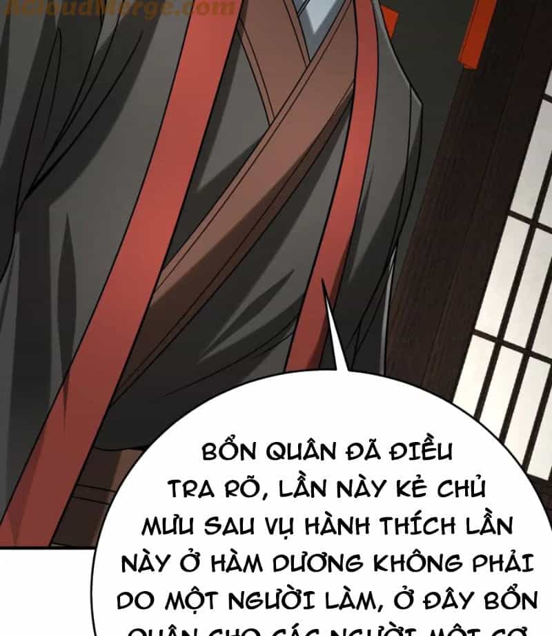 Đại Tần: Ta Con Trai Tần Thủy Hoàng Giết Địch Thăng Cấp Thành Thần - Chương 107 - ảnh 52