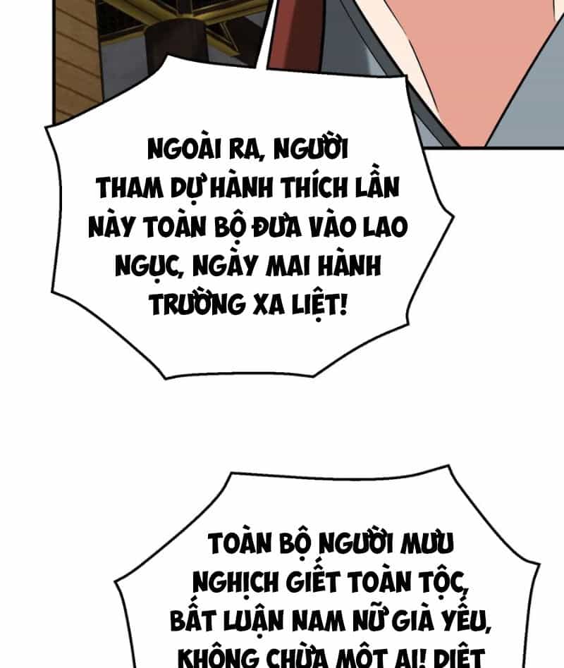 Đại Tần: Ta Con Trai Tần Thủy Hoàng Giết Địch Thăng Cấp Thành Thần - Chương 107 - ảnh 79