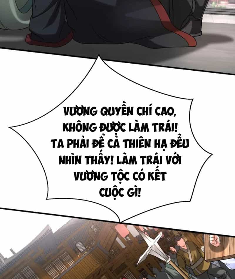 Đại Tần: Ta Con Trai Tần Thủy Hoàng Giết Địch Thăng Cấp Thành Thần - Chương 107 - ảnh 81