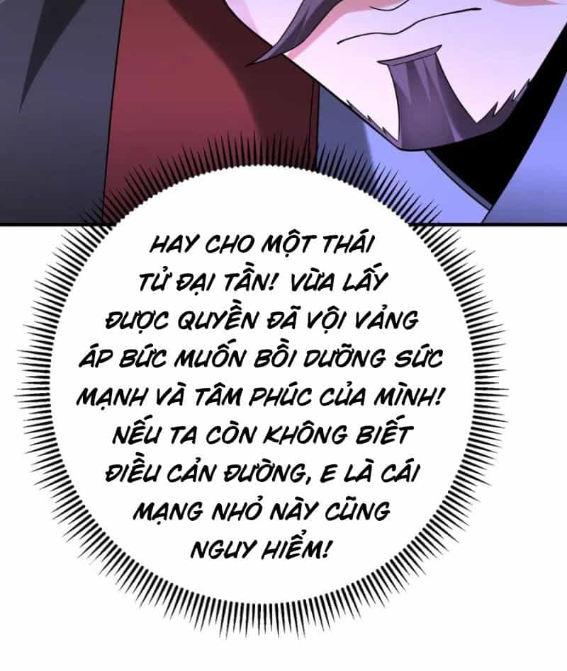 Đại Tần: Ta Con Trai Tần Thủy Hoàng Giết Địch Thăng Cấp Thành Thần - Chương 107 - ảnh 95