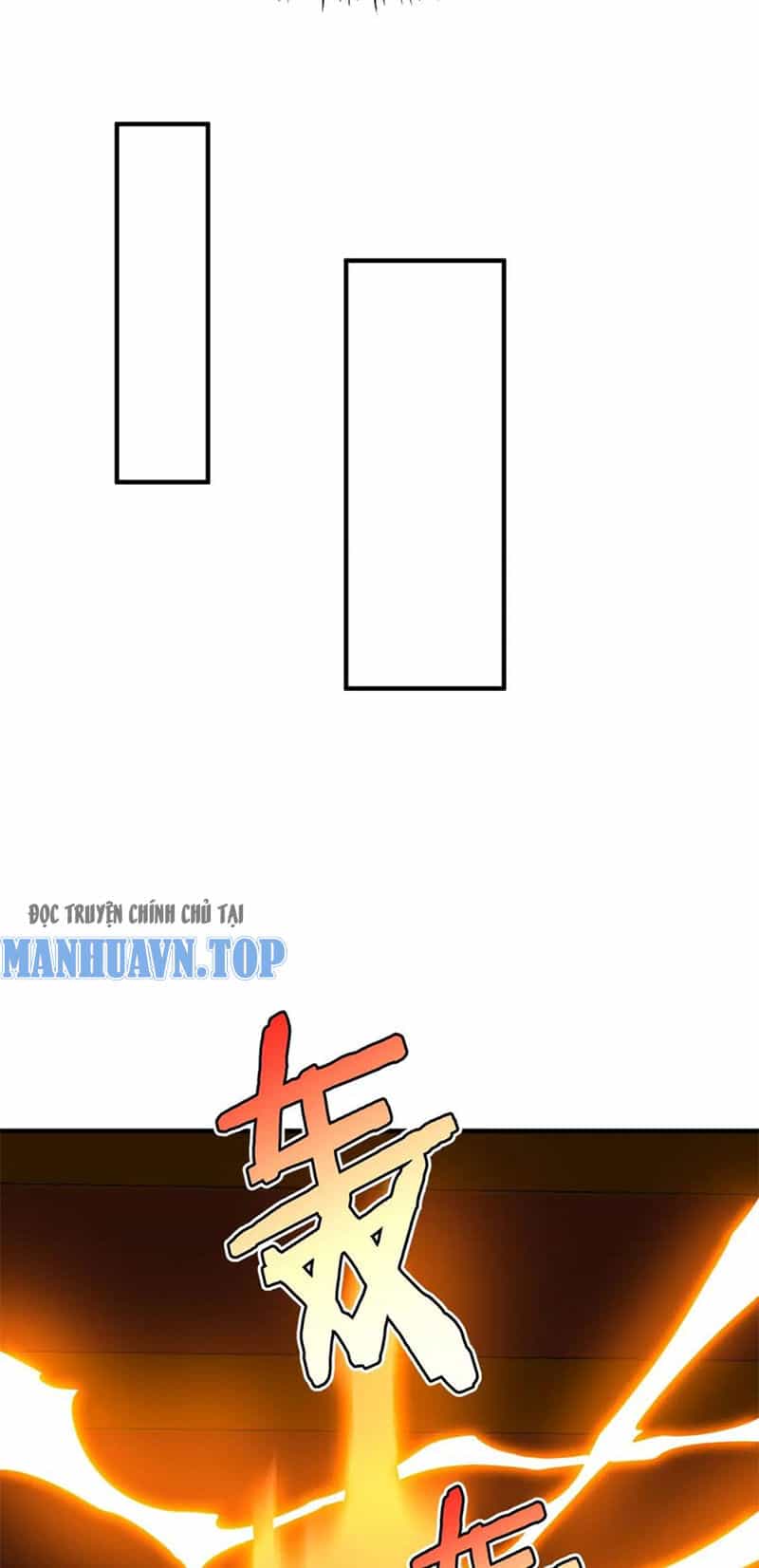 Đại Tần: Ta Con Trai Tần Thủy Hoàng Giết Địch Thăng Cấp Thành Thần - Chương 108 - ảnh 51
