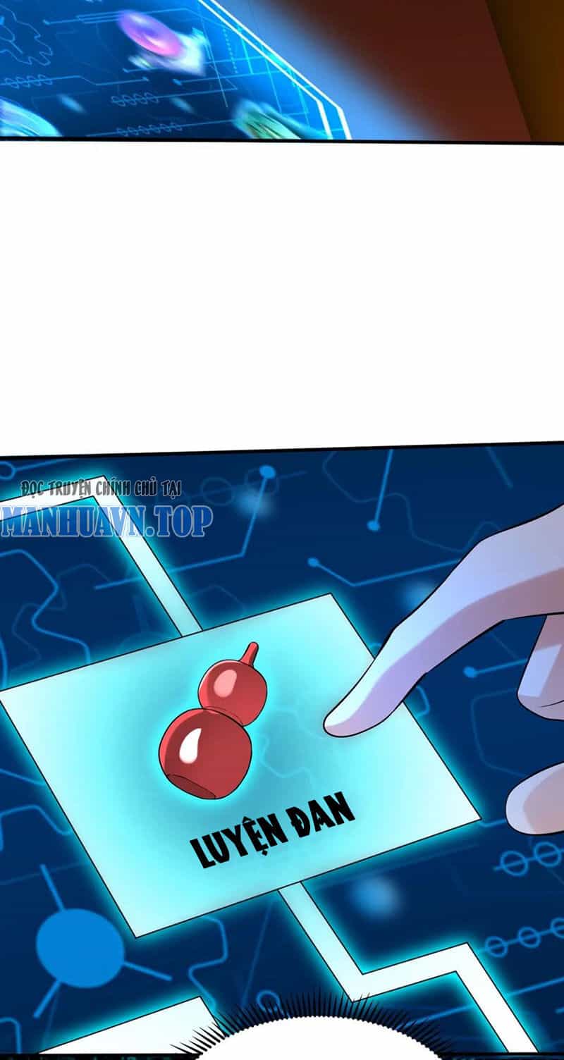 Đại Tần: Ta Con Trai Tần Thủy Hoàng Giết Địch Thăng Cấp Thành Thần - Chương 109 - ảnh 12