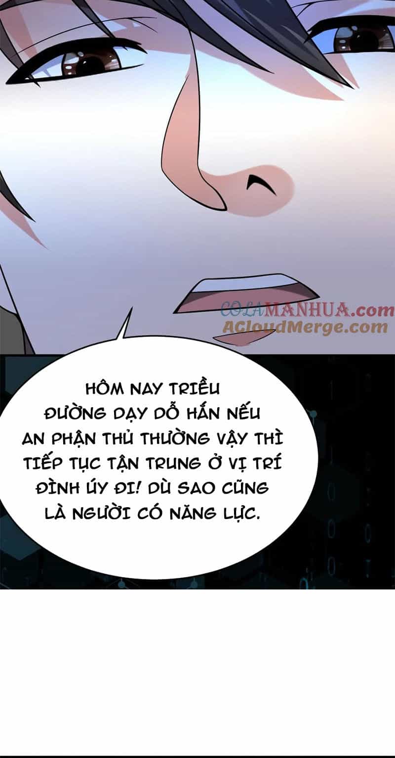 Đại Tần: Ta Con Trai Tần Thủy Hoàng Giết Địch Thăng Cấp Thành Thần - Chương 109 - ảnh 44
