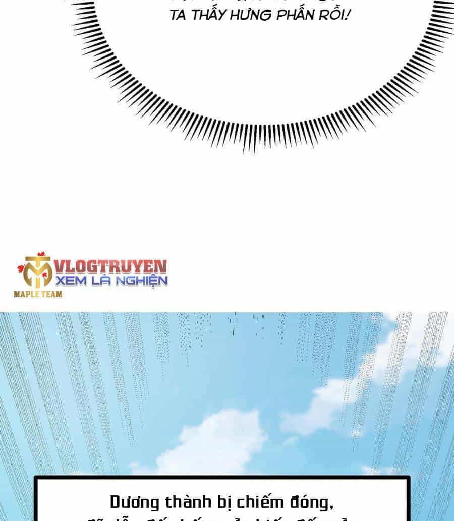 Đại Tần: Ta Con Trai Tần Thủy Hoàng Giết Địch Thăng Cấp Thành Thần - Chương 11 - ảnh 13