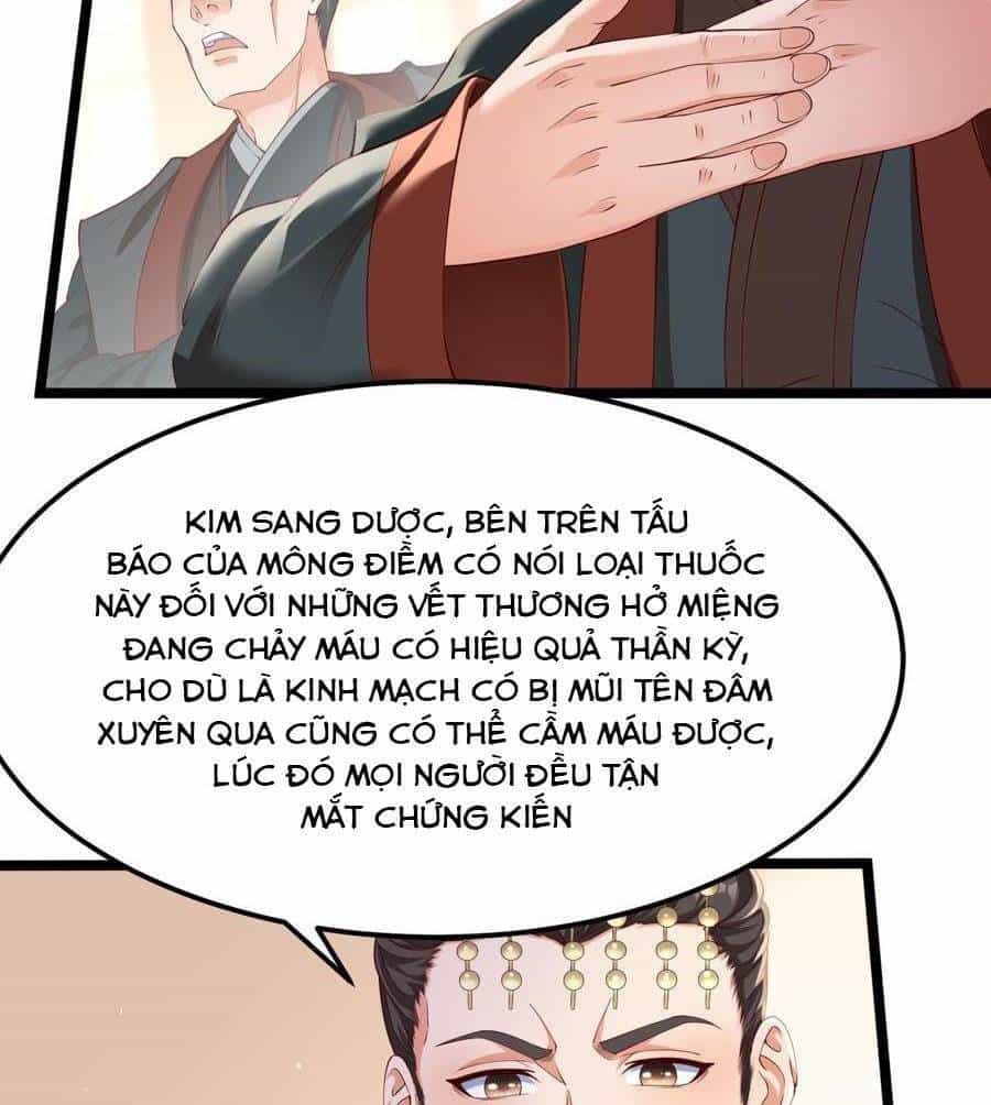 Đại Tần: Ta Con Trai Tần Thủy Hoàng Giết Địch Thăng Cấp Thành Thần - Chương 11 - ảnh 57