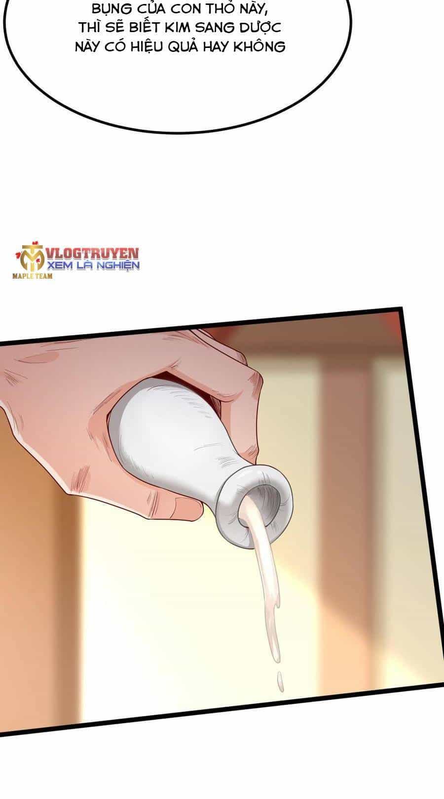Đại Tần: Ta Con Trai Tần Thủy Hoàng Giết Địch Thăng Cấp Thành Thần - Chương 11 - ảnh 67