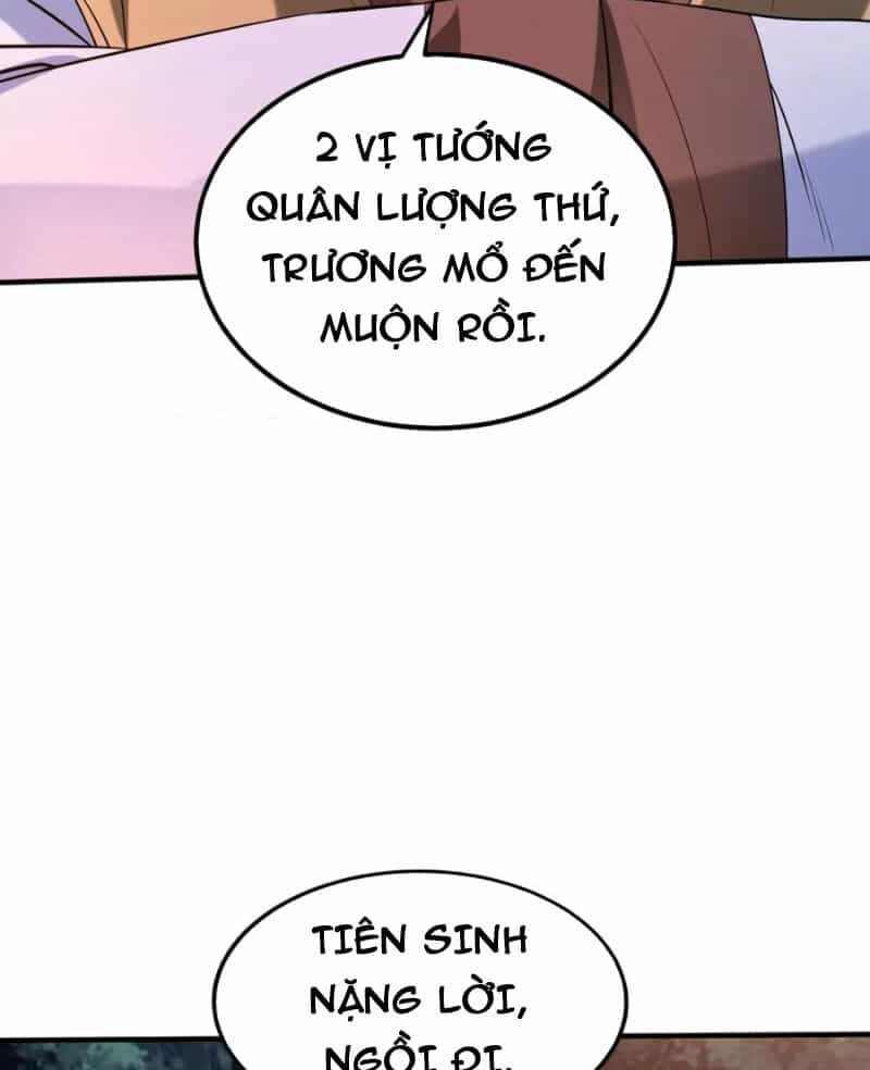 Đại Tần: Ta Con Trai Tần Thủy Hoàng Giết Địch Thăng Cấp Thành Thần - Chương 110 - ảnh 38