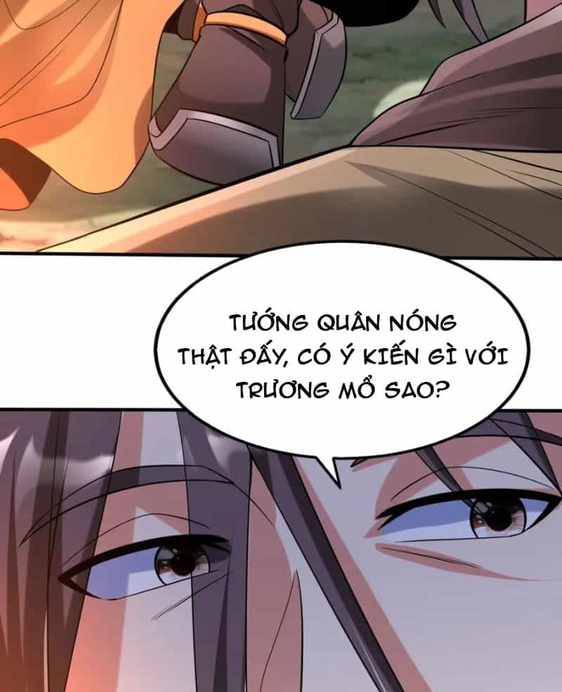 Đại Tần: Ta Con Trai Tần Thủy Hoàng Giết Địch Thăng Cấp Thành Thần - Chương 110 - ảnh 46