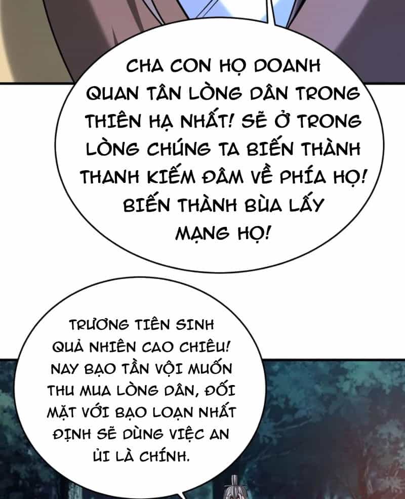 Đại Tần: Ta Con Trai Tần Thủy Hoàng Giết Địch Thăng Cấp Thành Thần - Chương 110 - ảnh 78
