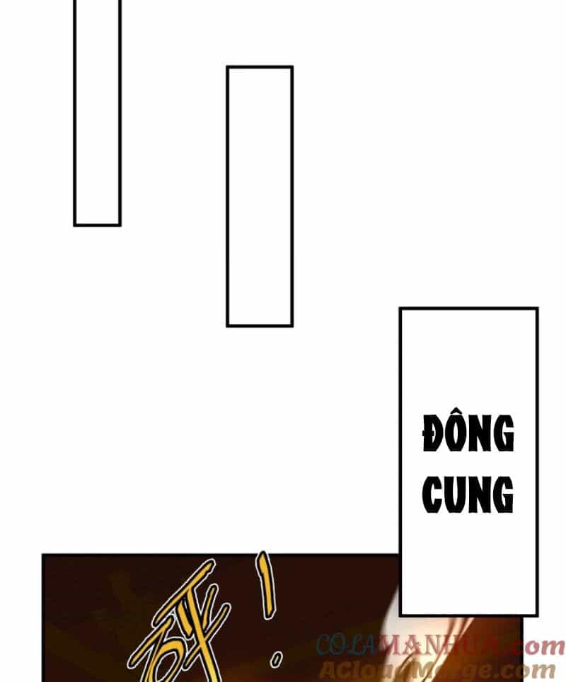 Đại Tần: Ta Con Trai Tần Thủy Hoàng Giết Địch Thăng Cấp Thành Thần - Chương 110 - ảnh 84