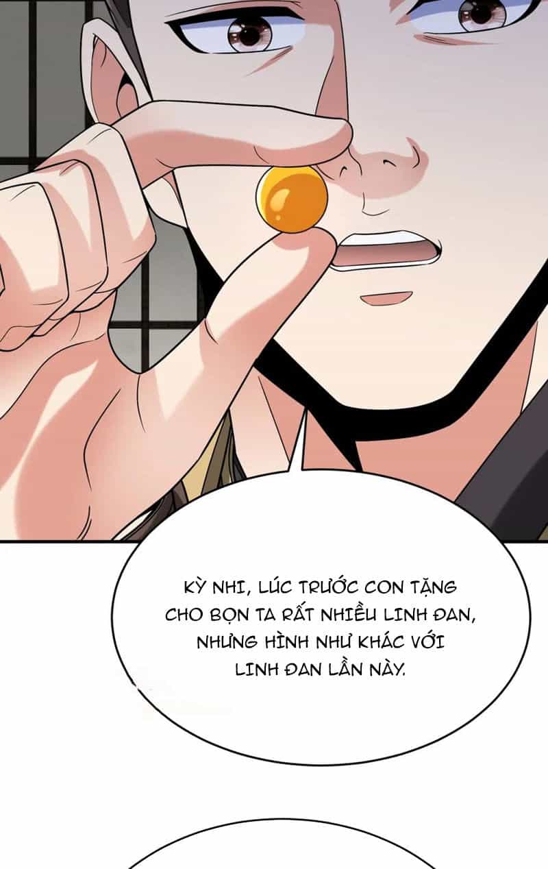 Đại Tần: Ta Con Trai Tần Thủy Hoàng Giết Địch Thăng Cấp Thành Thần - Chương 111 - ảnh 14