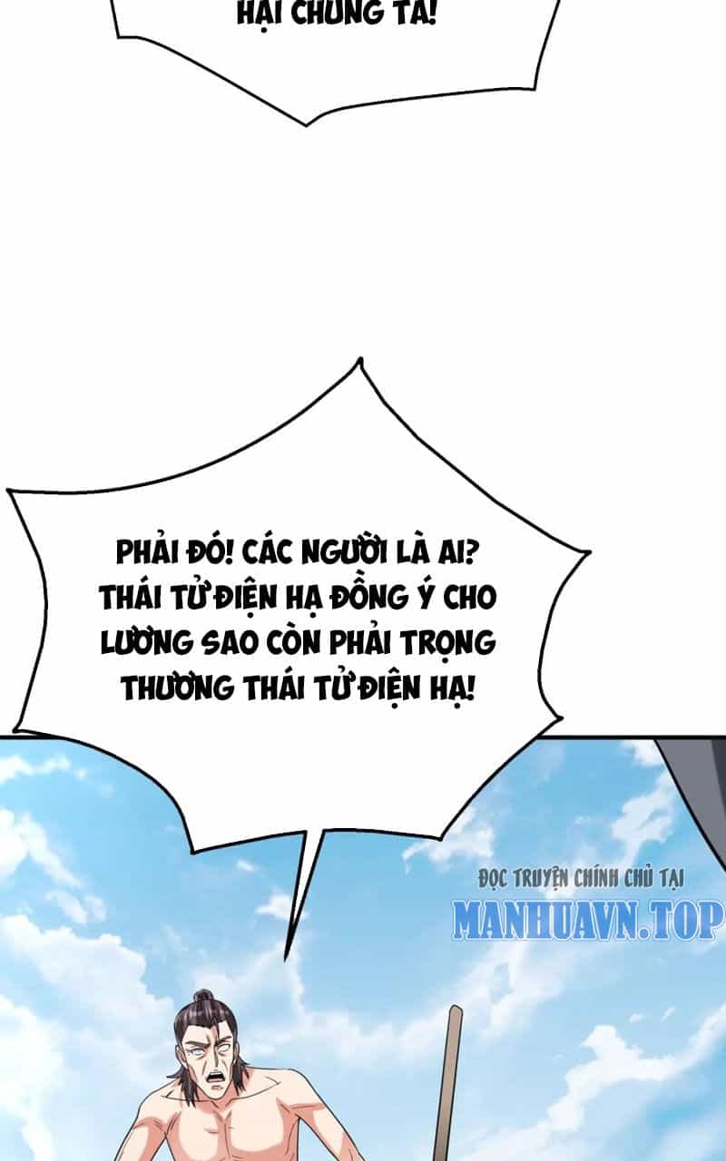 Đại Tần: Ta Con Trai Tần Thủy Hoàng Giết Địch Thăng Cấp Thành Thần - Chương 113 - ảnh 44