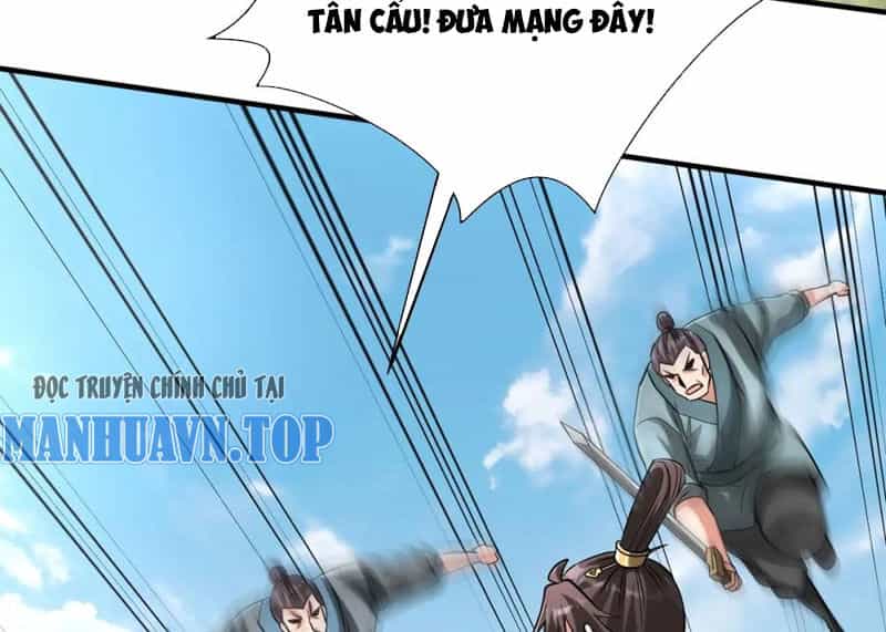 Đại Tần: Ta Con Trai Tần Thủy Hoàng Giết Địch Thăng Cấp Thành Thần - Chương 113 - ảnh 64