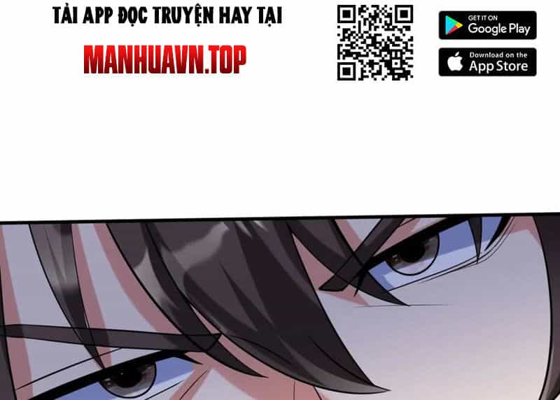 Đại Tần: Ta Con Trai Tần Thủy Hoàng Giết Địch Thăng Cấp Thành Thần - Chương 113 - ảnh 67