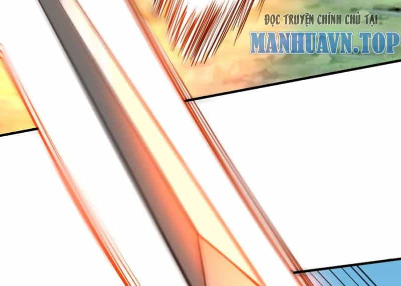 Đại Tần: Ta Con Trai Tần Thủy Hoàng Giết Địch Thăng Cấp Thành Thần - Chương 113 - ảnh 77