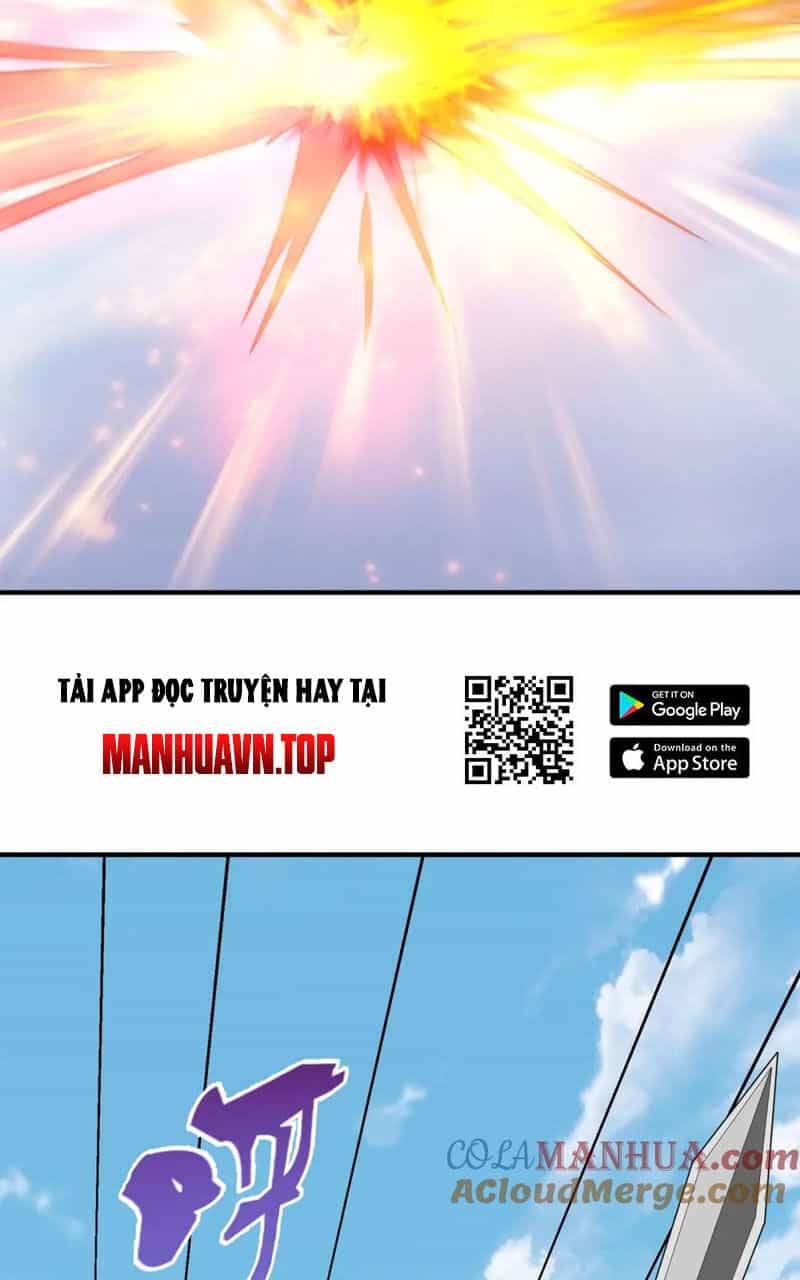 Đại Tần: Ta Con Trai Tần Thủy Hoàng Giết Địch Thăng Cấp Thành Thần - Chương 114 - ảnh 31