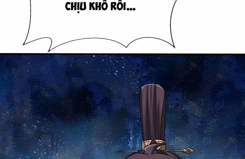 Đại Tần: Ta Con Trai Tần Thủy Hoàng Giết Địch Thăng Cấp Thành Thần - Chương 114 - ảnh 63