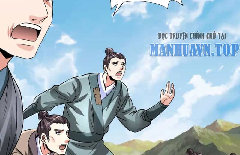 Đại Tần: Ta Con Trai Tần Thủy Hoàng Giết Địch Thăng Cấp Thành Thần - Chương 114 - ảnh 67