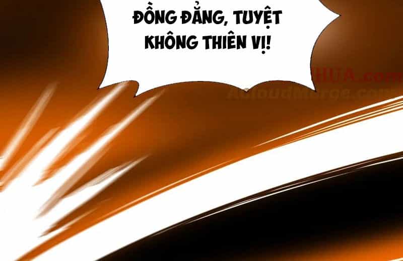 Đại Tần: Ta Con Trai Tần Thủy Hoàng Giết Địch Thăng Cấp Thành Thần - Chương 114 - ảnh 74