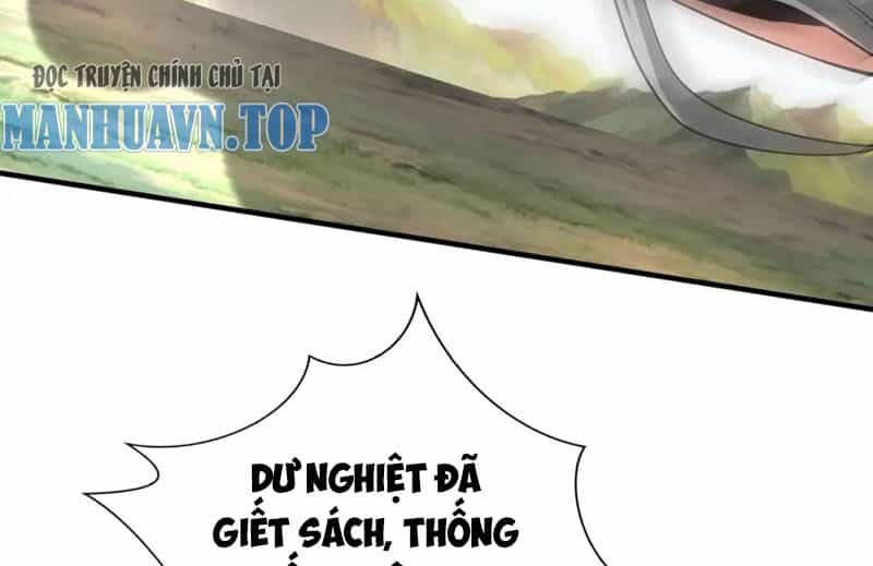 Đại Tần: Ta Con Trai Tần Thủy Hoàng Giết Địch Thăng Cấp Thành Thần - Chương 114 - ảnh 77