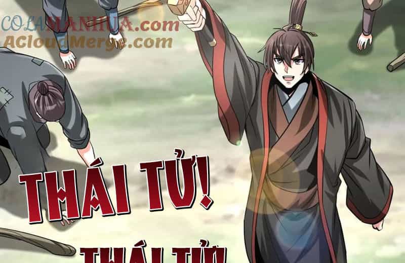 Đại Tần: Ta Con Trai Tần Thủy Hoàng Giết Địch Thăng Cấp Thành Thần - Chương 114 - ảnh 79