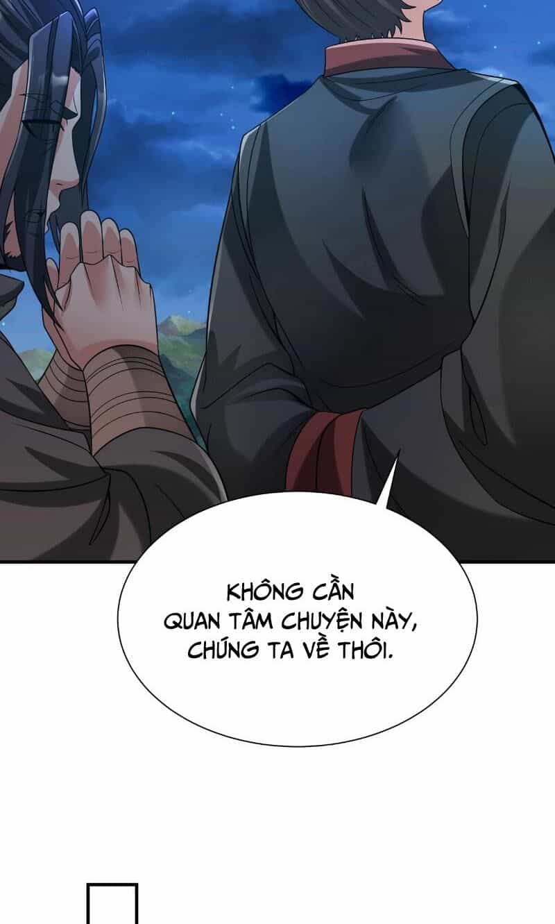 Đại Tần: Ta Con Trai Tần Thủy Hoàng Giết Địch Thăng Cấp Thành Thần - Chương 115 - ảnh 33