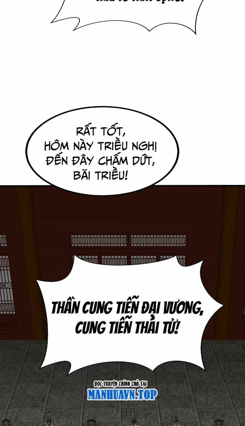 Đại Tần: Ta Con Trai Tần Thủy Hoàng Giết Địch Thăng Cấp Thành Thần - Chương 116 - ảnh 18