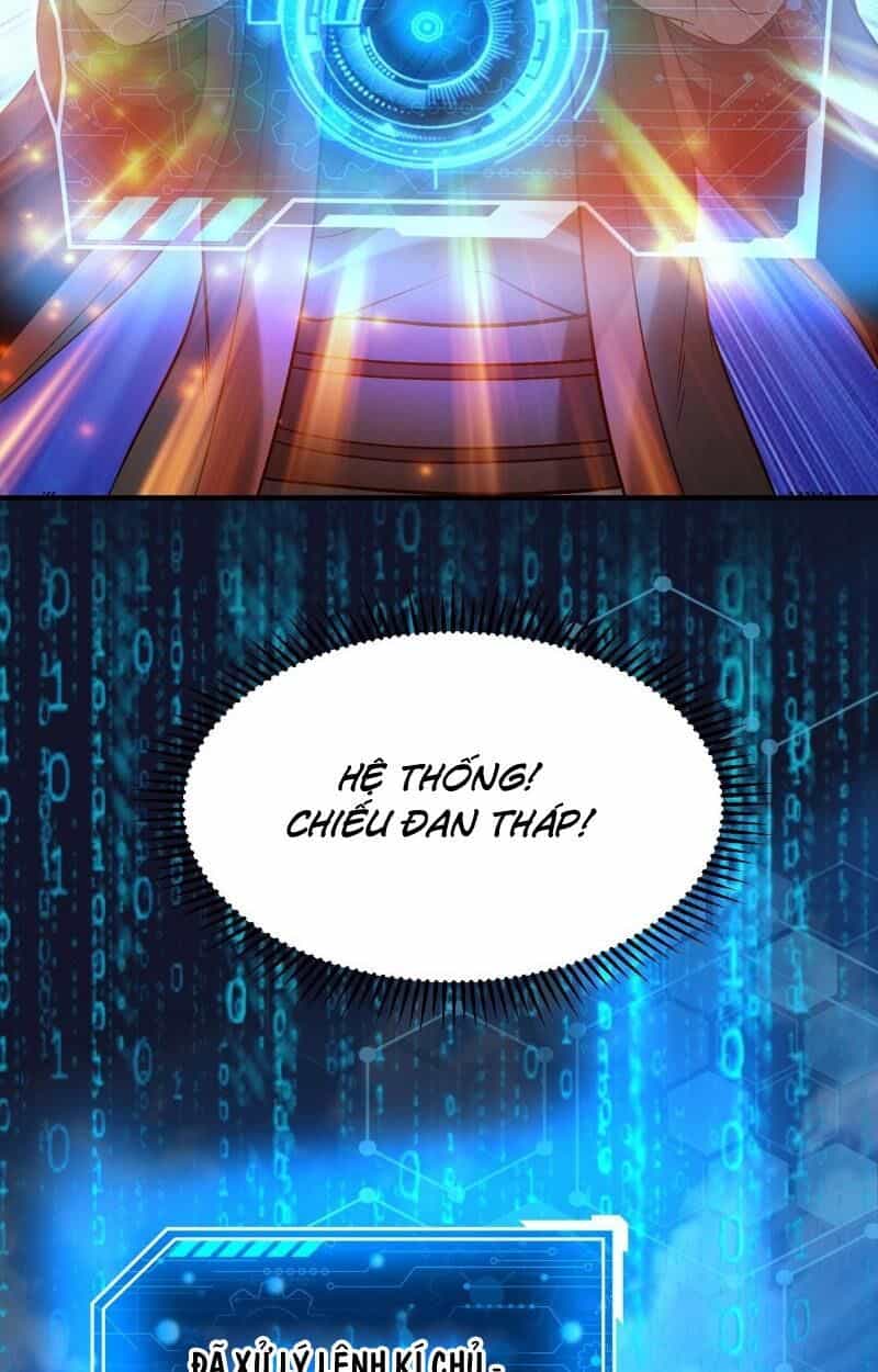 Đại Tần: Ta Con Trai Tần Thủy Hoàng Giết Địch Thăng Cấp Thành Thần - Chương 116 - ảnh 57
