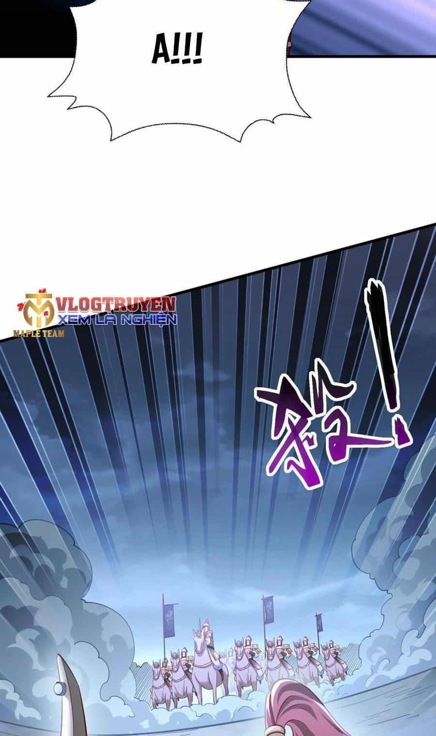 Đại Tần: Ta Con Trai Tần Thủy Hoàng Giết Địch Thăng Cấp Thành Thần - Chương 12 - ảnh 68