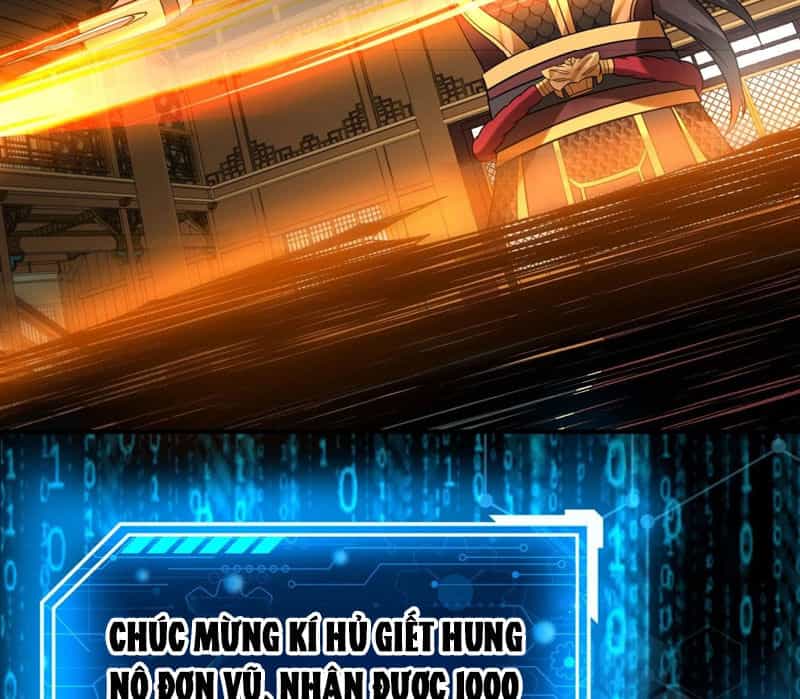 Đại Tần: Ta Con Trai Tần Thủy Hoàng Giết Địch Thăng Cấp Thành Thần - Chương 121 - ảnh 2