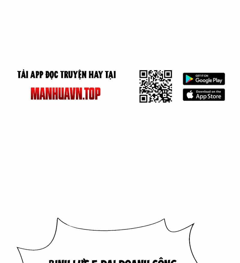 Đại Tần: Ta Con Trai Tần Thủy Hoàng Giết Địch Thăng Cấp Thành Thần - Chương 121 - ảnh 35