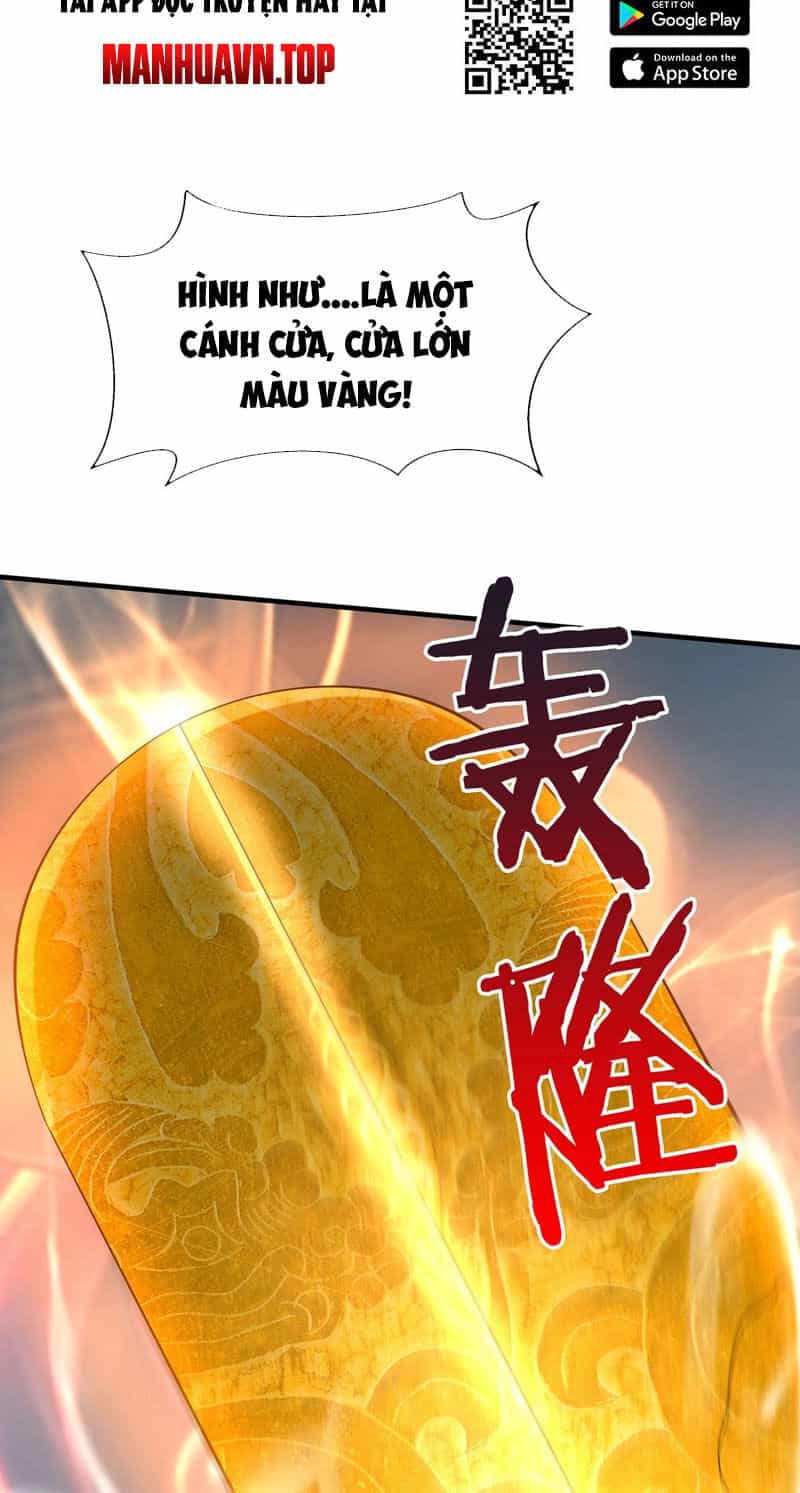 Đại Tần: Ta Con Trai Tần Thủy Hoàng Giết Địch Thăng Cấp Thành Thần - Chương 121 - ảnh 58