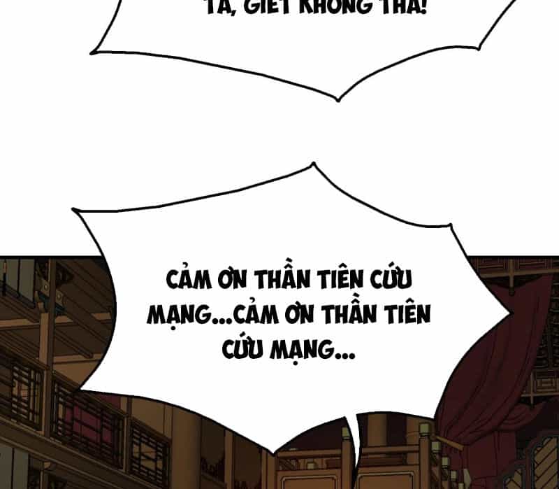 Đại Tần: Ta Con Trai Tần Thủy Hoàng Giết Địch Thăng Cấp Thành Thần - Chương 121 - ảnh 6