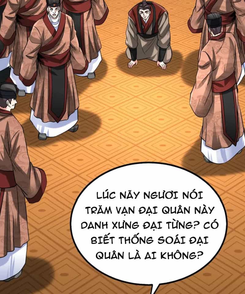 Đại Tần: Ta Con Trai Tần Thủy Hoàng Giết Địch Thăng Cấp Thành Thần - Chương 122 - ảnh 35