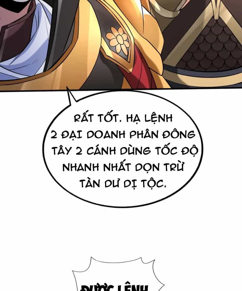 Đại Tần: Ta Con Trai Tần Thủy Hoàng Giết Địch Thăng Cấp Thành Thần - Chương 122 - ảnh 49