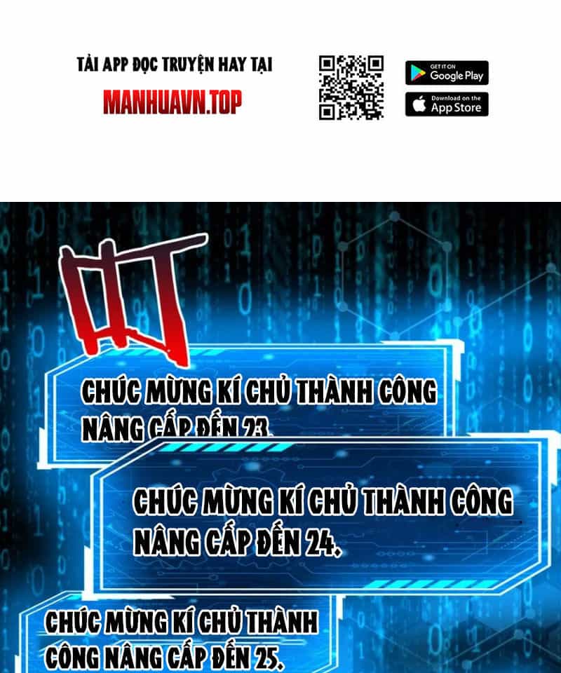 Đại Tần: Ta Con Trai Tần Thủy Hoàng Giết Địch Thăng Cấp Thành Thần - Chương 122 - ảnh 54
