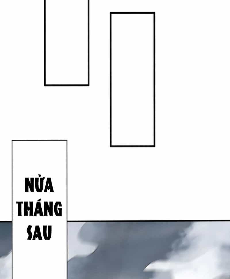 Đại Tần: Ta Con Trai Tần Thủy Hoàng Giết Địch Thăng Cấp Thành Thần - Chương 122 - ảnh 63