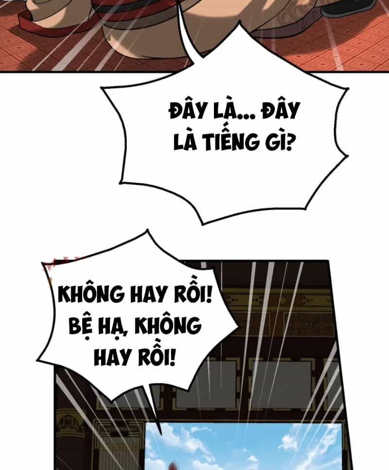 Đại Tần: Ta Con Trai Tần Thủy Hoàng Giết Địch Thăng Cấp Thành Thần - Chương 122 - ảnh 86
