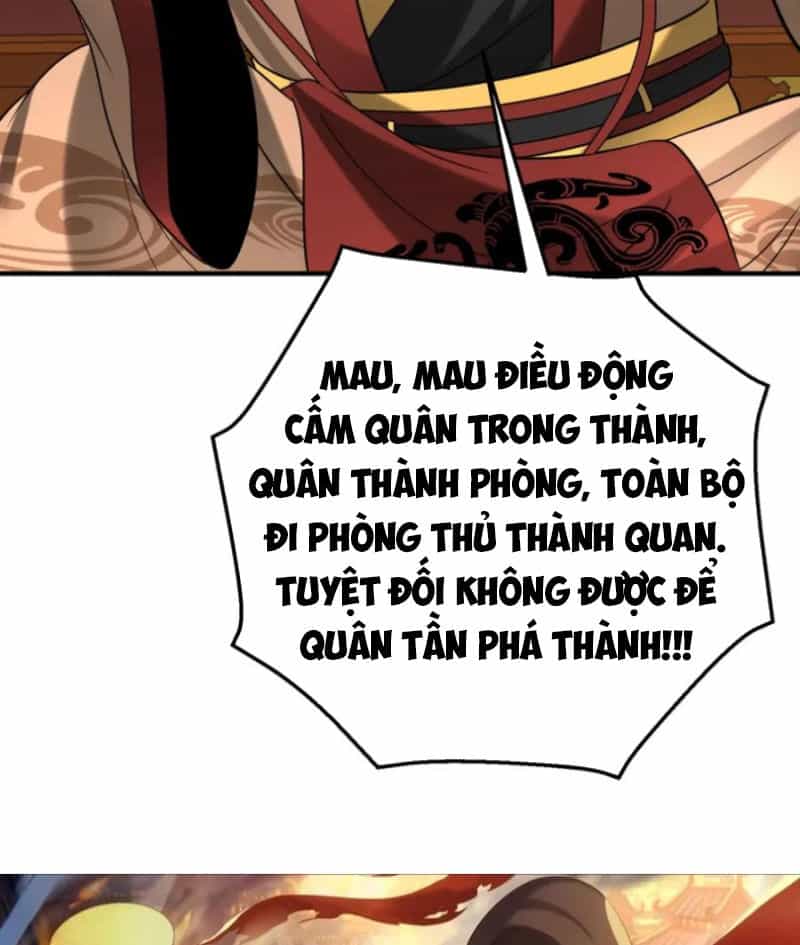 Đại Tần: Ta Con Trai Tần Thủy Hoàng Giết Địch Thăng Cấp Thành Thần - Chương 123 - ảnh 10