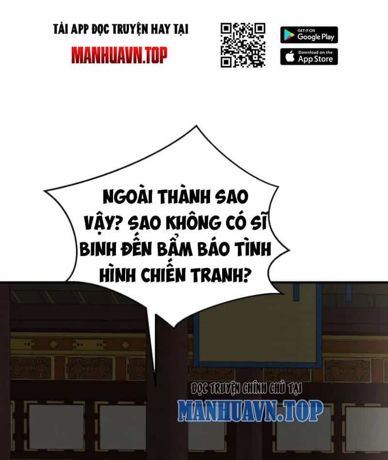 Đại Tần: Ta Con Trai Tần Thủy Hoàng Giết Địch Thăng Cấp Thành Thần - Chương 123 - ảnh 35