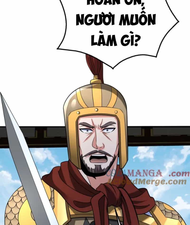 Đại Tần: Ta Con Trai Tần Thủy Hoàng Giết Địch Thăng Cấp Thành Thần - Chương 123 - ảnh 41