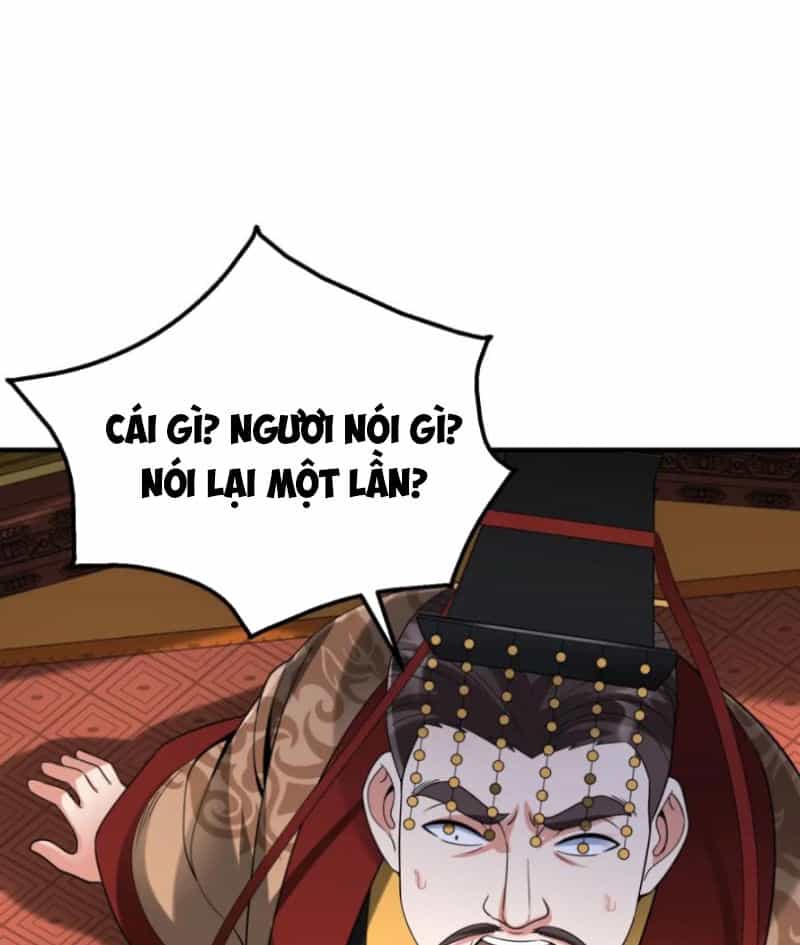 Đại Tần: Ta Con Trai Tần Thủy Hoàng Giết Địch Thăng Cấp Thành Thần - Chương 123 - ảnh 5