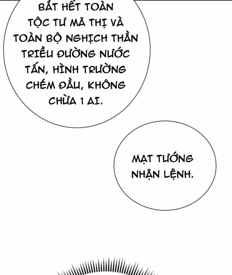 Đại Tần: Ta Con Trai Tần Thủy Hoàng Giết Địch Thăng Cấp Thành Thần - Chương 123 - ảnh 54