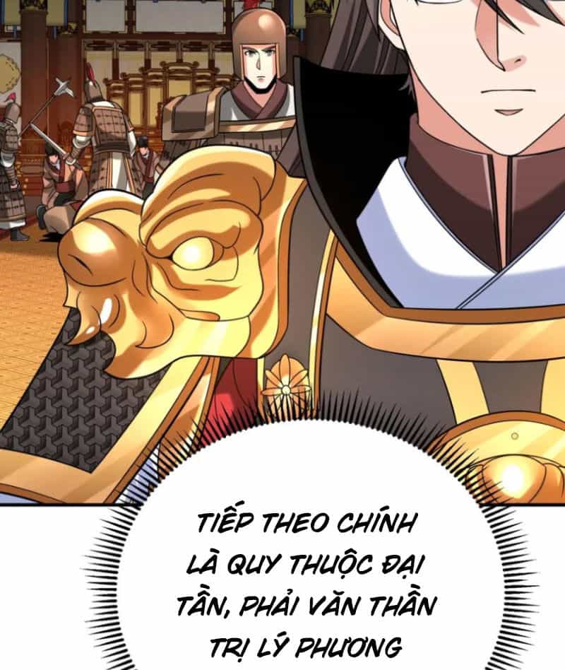 Đại Tần: Ta Con Trai Tần Thủy Hoàng Giết Địch Thăng Cấp Thành Thần - Chương 123 - ảnh 56