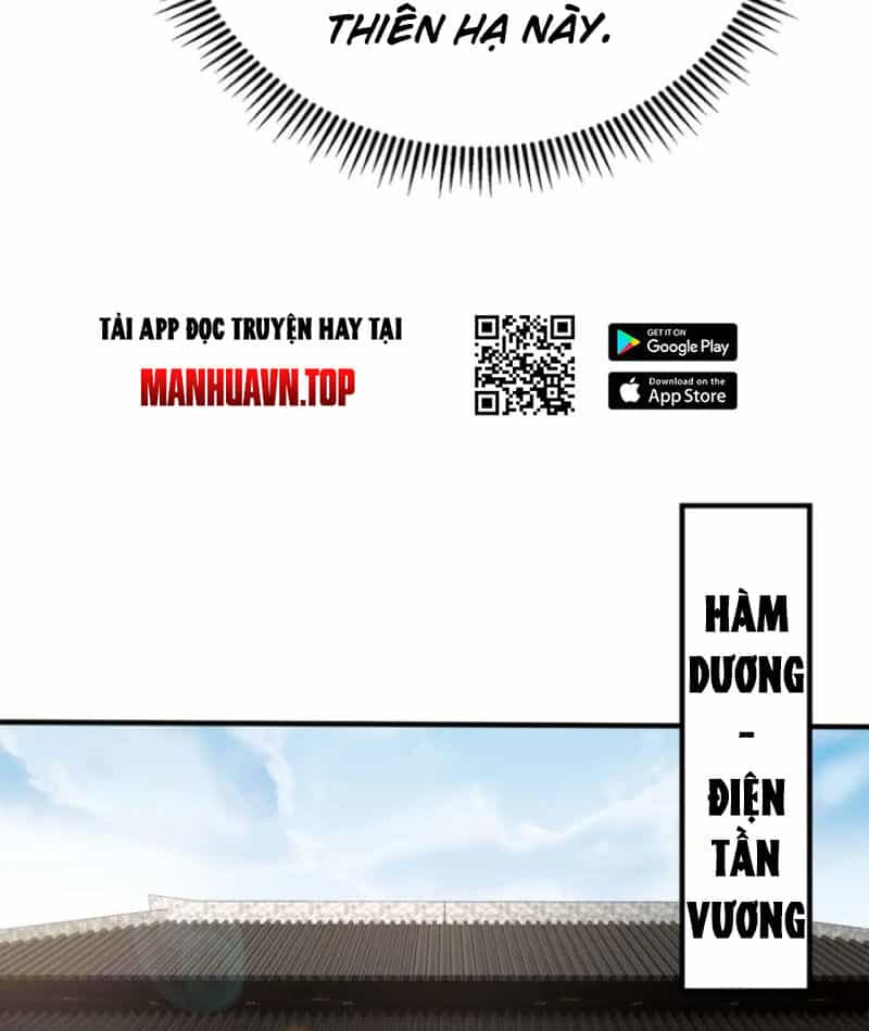 Đại Tần: Ta Con Trai Tần Thủy Hoàng Giết Địch Thăng Cấp Thành Thần - Chương 123 - ảnh 57