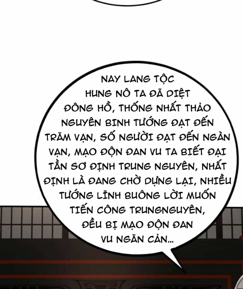 Đại Tần: Ta Con Trai Tần Thủy Hoàng Giết Địch Thăng Cấp Thành Thần - Chương 123 - ảnh 65