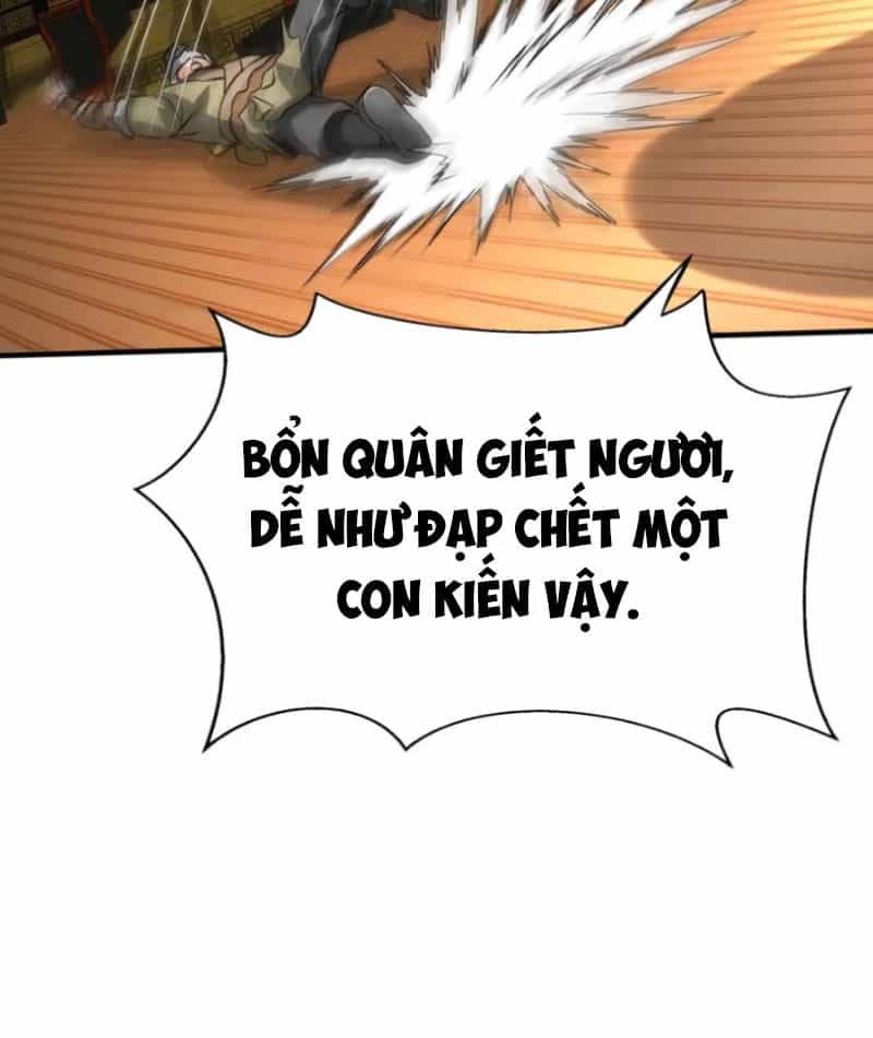 Đại Tần: Ta Con Trai Tần Thủy Hoàng Giết Địch Thăng Cấp Thành Thần - Chương 123 - ảnh 75