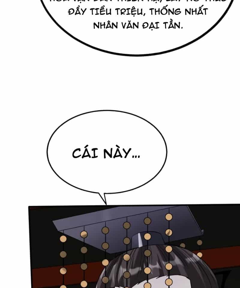 Đại Tần: Ta Con Trai Tần Thủy Hoàng Giết Địch Thăng Cấp Thành Thần - Chương 124 - ảnh 26