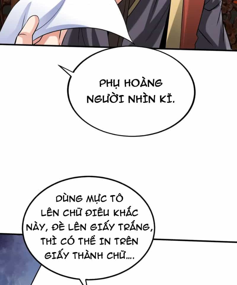 Đại Tần: Ta Con Trai Tần Thủy Hoàng Giết Địch Thăng Cấp Thành Thần - Chương 124 - ảnh 51