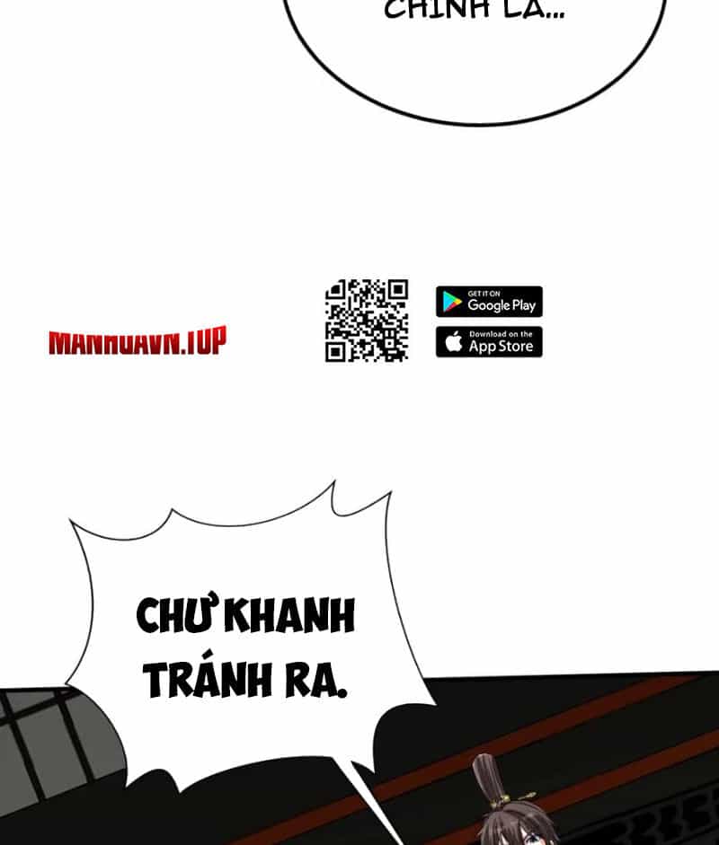 Đại Tần: Ta Con Trai Tần Thủy Hoàng Giết Địch Thăng Cấp Thành Thần - Chương 124 - ảnh 63